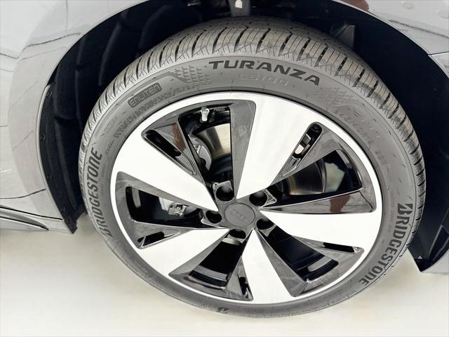 2026 Audi A5 Premium Plus TFSI quattro S tronic