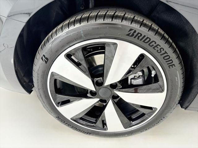 2026 Audi A5 Premium Plus TFSI quattro S tronic