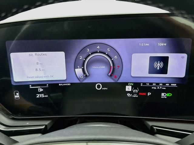 2026 Audi A5 Premium Plus TFSI quattro S tronic
