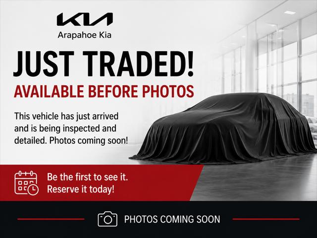 2024 Kia Telluride EX for sale in Centennial, CO