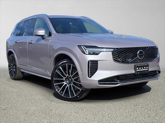 2027 Volvo XC90 Plus for sale in Bellevue, WA