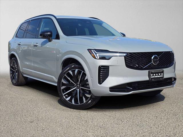 2027 Volvo XC90 Ultra Dark Theme for sale in Bellevue, WA