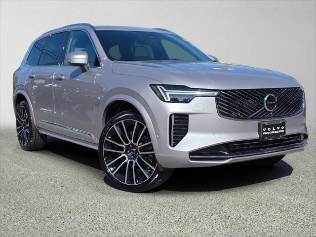2027 Volvo XC90 Plus for sale in Bellevue, WA
