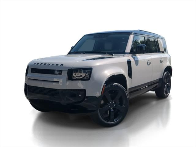 2026 Land Rover Defender P400 X-Dynamic SE for sale in Orlando, FL