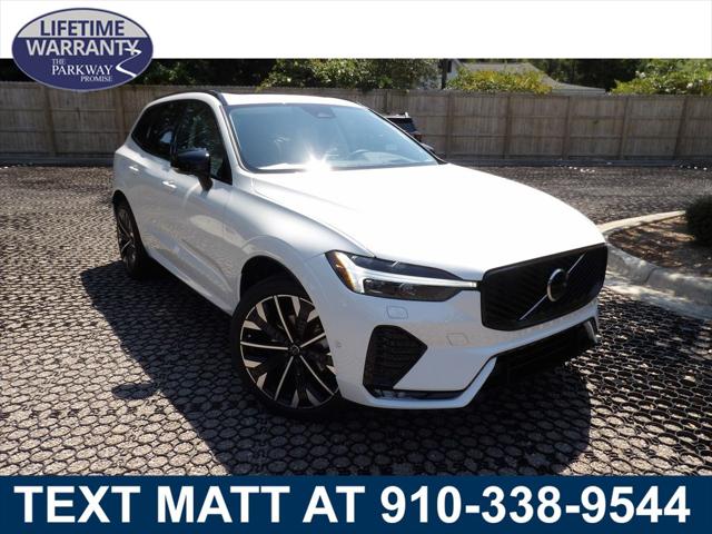 2027 Volvo XC60 Ultra for sale in Wilmington, NC