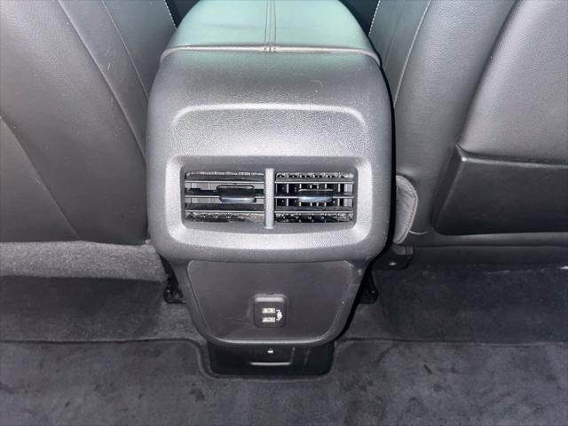 2023 GMC Terrain AWD SLT