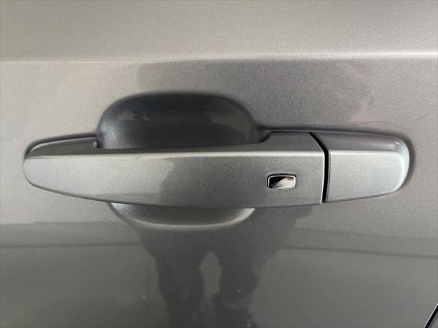 2023 GMC Terrain AWD SLT
