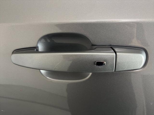 2023 GMC Terrain AWD SLT