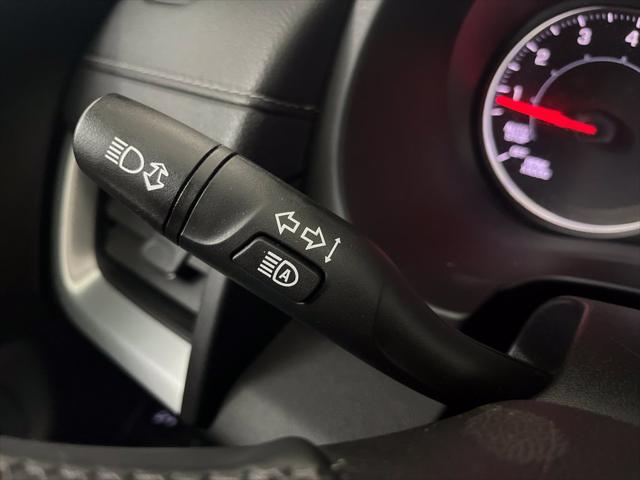 2023 GMC Terrain AWD SLT