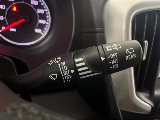 2023 GMC Terrain AWD SLT