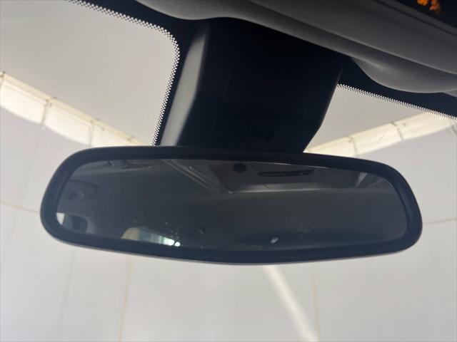 2023 GMC Terrain AWD SLT