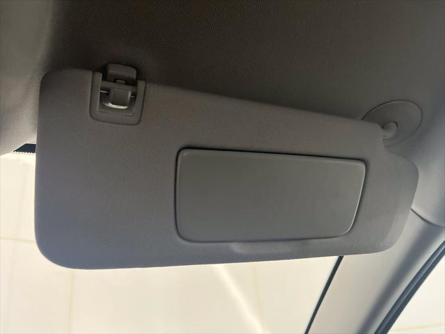 2023 GMC Terrain AWD SLT