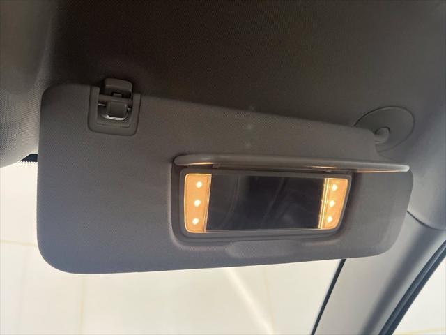 2023 GMC Terrain AWD SLT