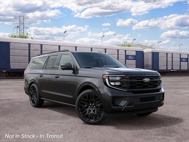 2027 Ford Expedition MAX Platinum for sale in Carlsbad, CA