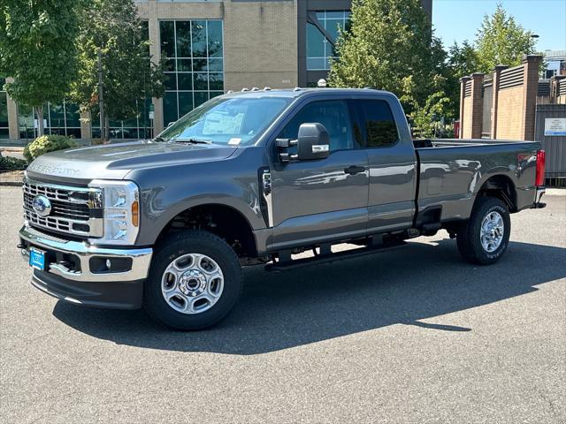 2026 Ford F-350 XLT for sale in Beaverton, OR
