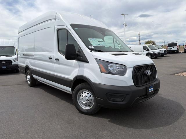 2026 Ford Transit Cargo Van Base for sale in Brighton, CO