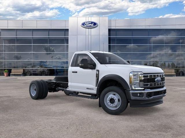 2026 Ford 600 XL for sale in San Luis Obispo, CA