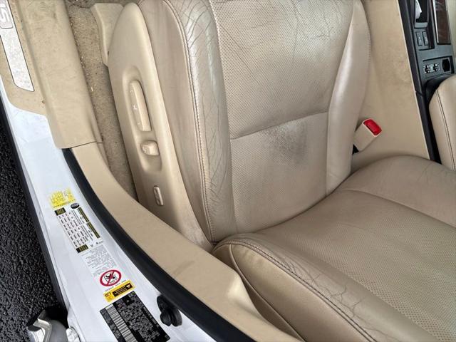 2014 Lexus RX 350 350