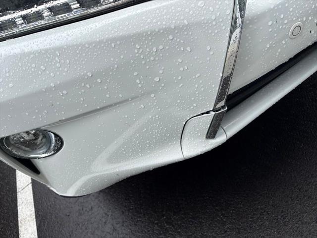 2014 Lexus RX 350 350