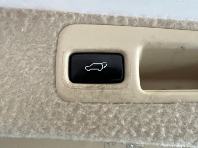2014 Lexus RX 350 350