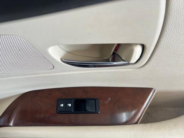 2014 Lexus RX 350 350