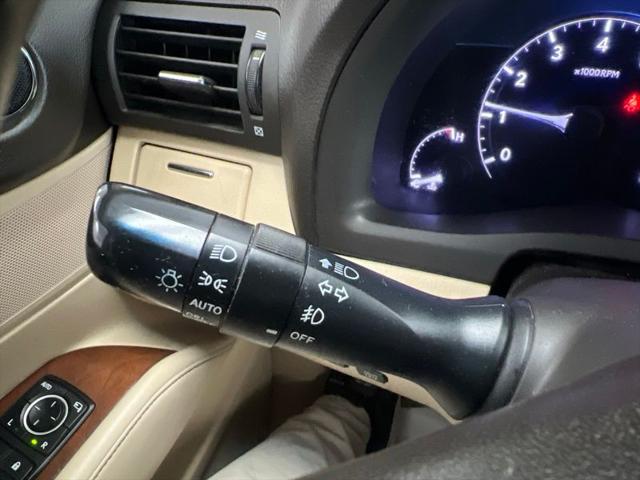 2014 Lexus RX 350 350