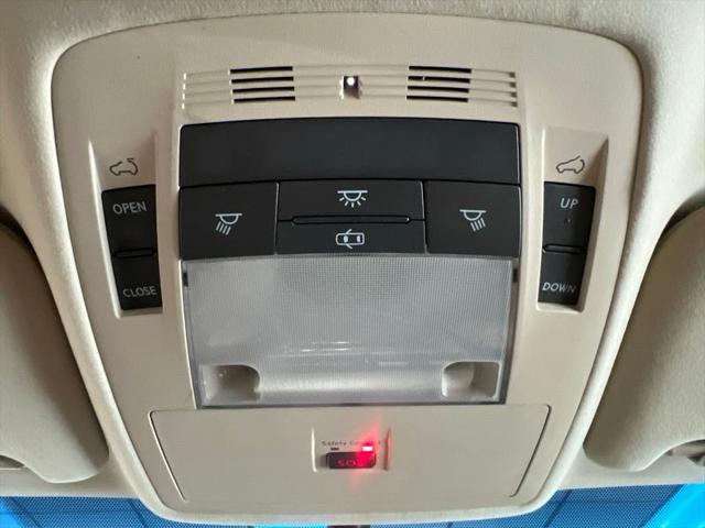 2014 Lexus RX 350 350