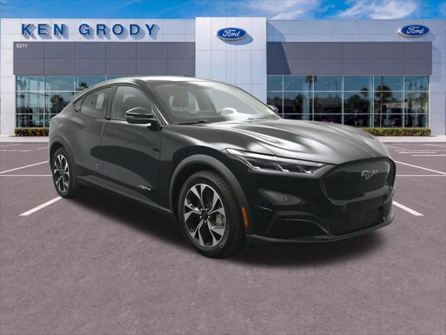 2026 Ford Mustang Mach-E Select for sale in Redlands, CA