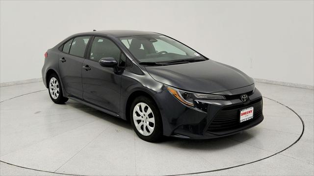 2025 Toyota Corolla LE for sale in Laurel, MD