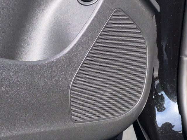 2026 Buick NV Sport Touring FWD