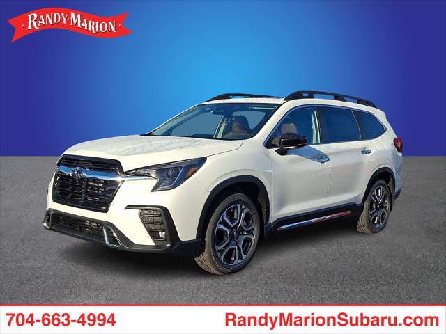 2026 Subaru Ascent Touring 7-Passenger for sale in Mooresville, NC