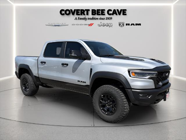 2027 Ram 1500 RHO for sale in Austin, TX