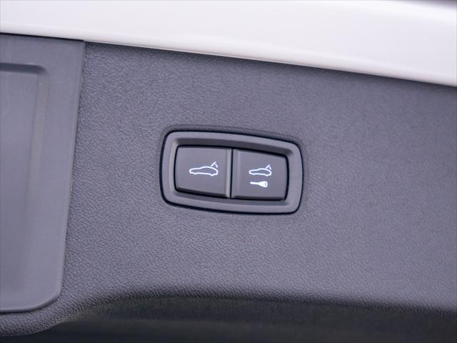 2026 Porsche Cayenne Unknown