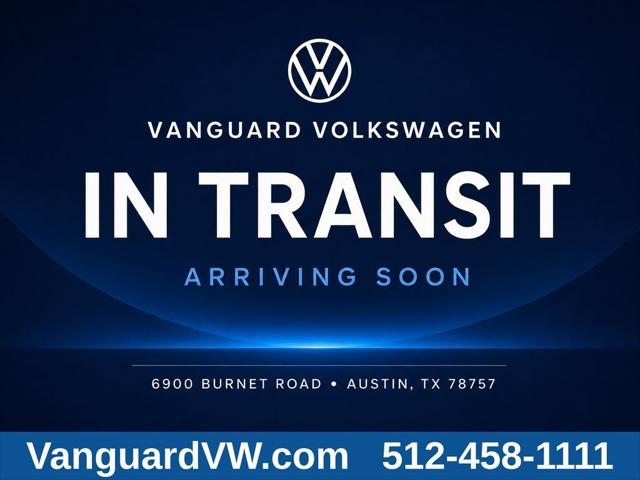 2024 Lincoln Navigator Reserve L for sale in Austin, TX