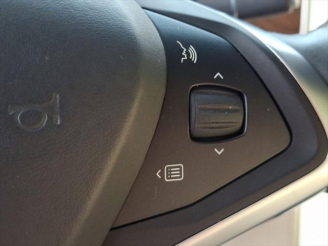 2017 Tesla Model X 100D