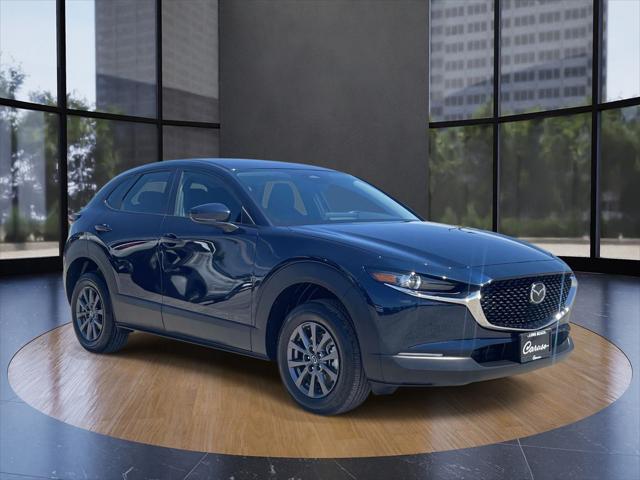 2026 Mazda CX-30 2.5 S for sale in Long Beach, CA
