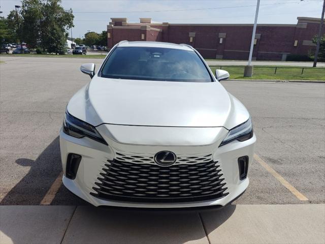 2023 Lexus RX 350 Premium for sale in Olathe, KS