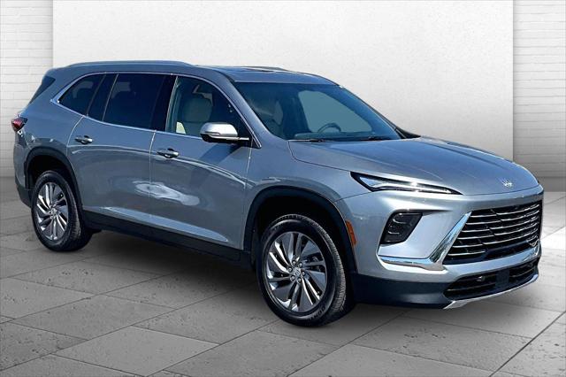 2027 Buick Enclave Preferred for sale in Topeka, KS