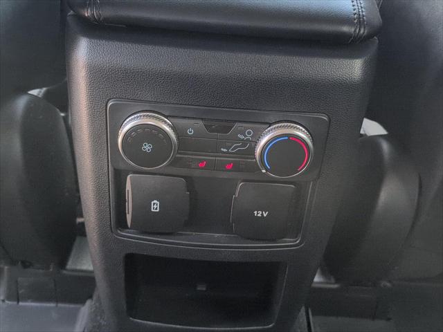 Used 2020 Ford Explorer XLT For Sale in Jackson, MI