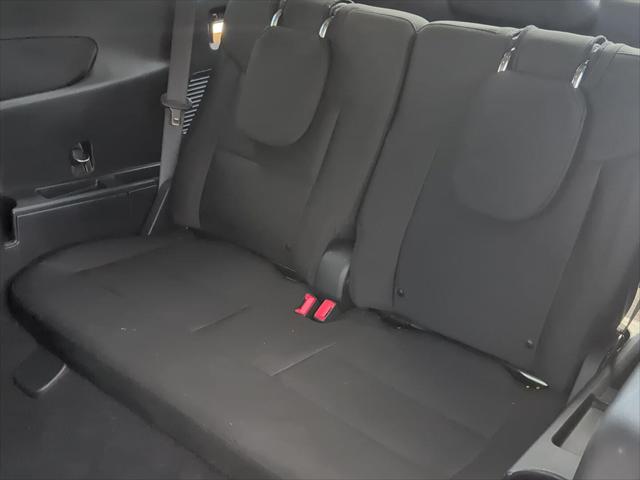 Used 2020 Ford Explorer XLT For Sale in Jackson, MI