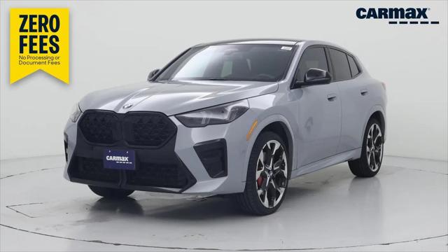 2025 BMW X2 xDrive28i for sale in Conroe, TX