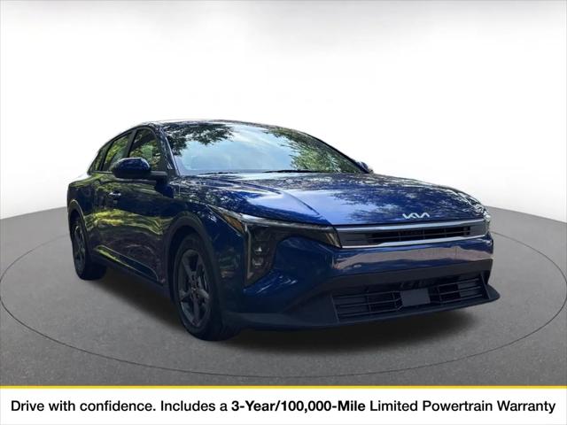 2025 Kia K4 LXS for sale in Orlando, FL