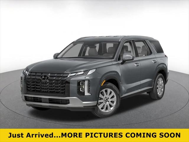2025 Hyundai Palisade SEL for sale in Orlando, FL