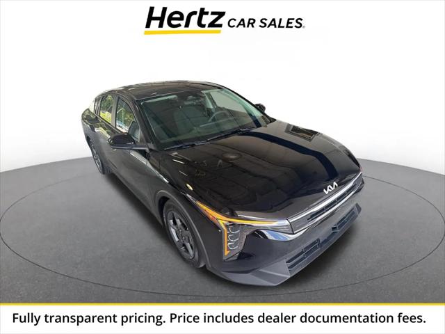 2026 Kia K4 LXS for sale in Morrow, GA