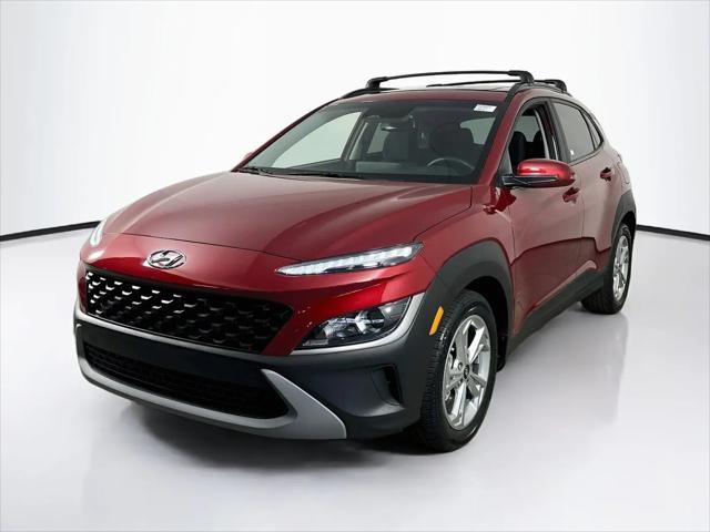 2023 Hyundai Kona SEL for sale in Palm Harbor, FL