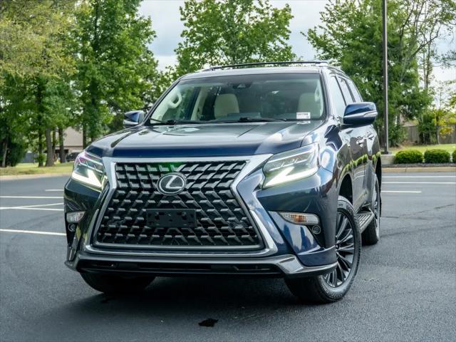 2023 Lexus GX 460 Premium for sale in Hernando, MS