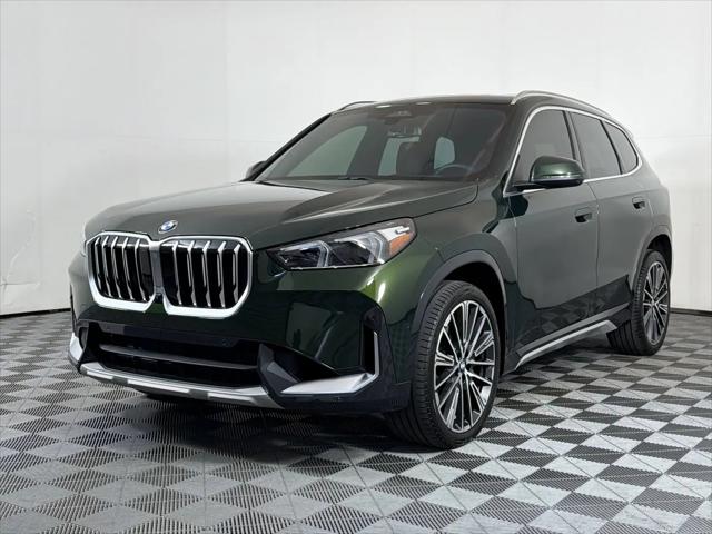2025 BMW X1 xDrive28i for sale in Brentwood, TN