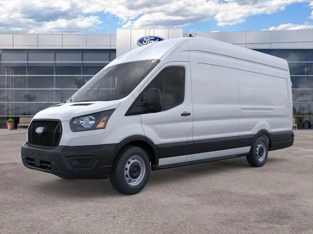 2026 Ford Transit Cargo Van T-350 for sale in Iselin, NJ