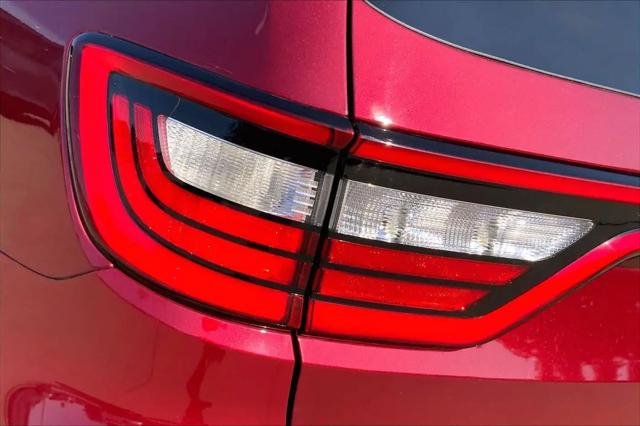 2023 Dodge Durango R/T Plus RWD