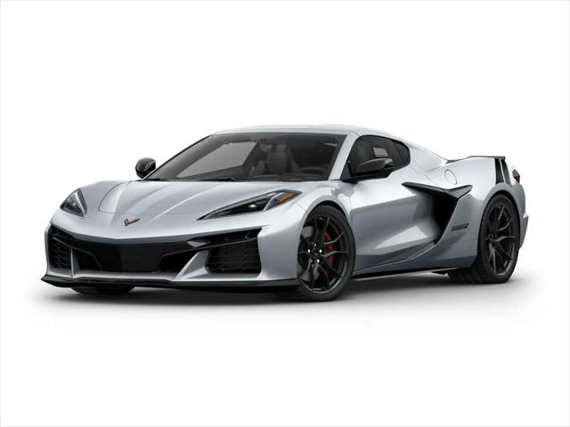 2027 Chevrolet Corvette 1LT for sale in Simi Valley, CA